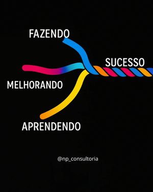 Image post by @nefipinheiro_ on Instagram