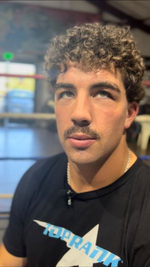 Video post by @theerichardtorrez on Instagram