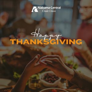 Image post by @alabama.central on Instagram