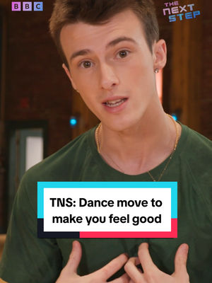 Video post by @cbbc on TikTok