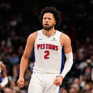 Image post by @LegionHoops on Twitter