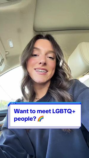 Video post by @arielledangelo on TikTok