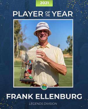 Image post by @azgolfassociation on Instagram