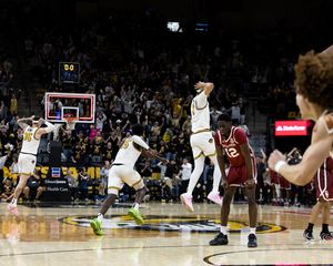 Image post by @thomasraymondmedia on Instagram