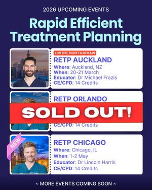 Image post by @ripeglobal on Instagram