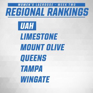 Image post by @gscsports on Instagram