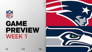 Video post by @nfl on YouTube