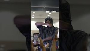Video post by @complexbets on YouTube