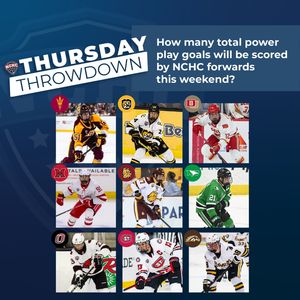Image post by @thenchc on Instagram