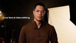 Video post by @dropbox on YouTube