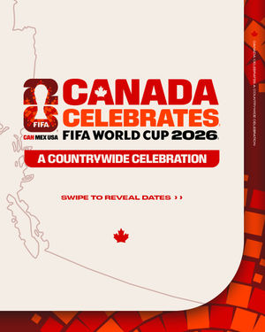 Image post by @fwc26vancouver on Instagram
