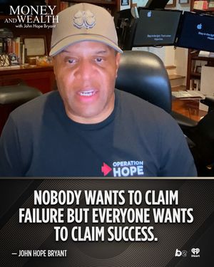 Image post by @johnhopebryant on Instagram