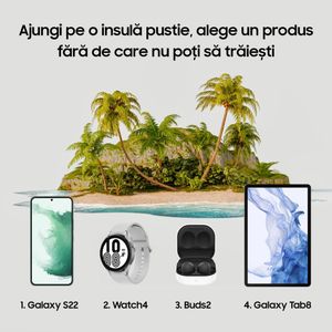 Image post by @samsungromania on Instagram