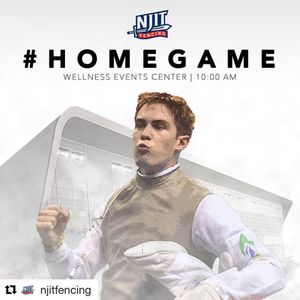 Image post by @njithighlanders on Instagram