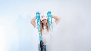 Image post by @skiracingmedia on Instagram