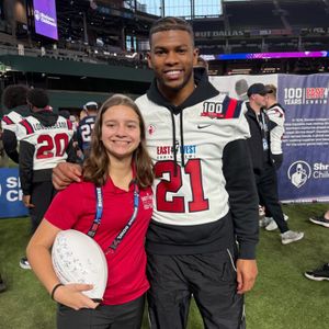 Image post by @shrinebowl on Instagram