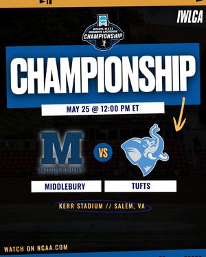 Image post by @iwlca on Instagram