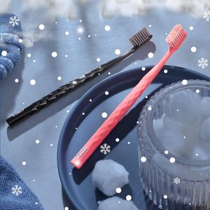 Image post by @oralb on Instagram