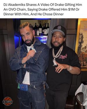 Image post by @nojumper on Instagram