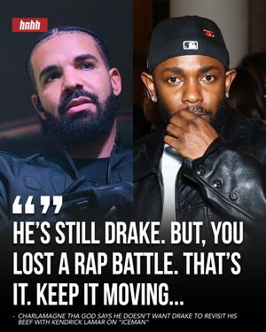 Image post by @hotnewhiphop on Instagram
