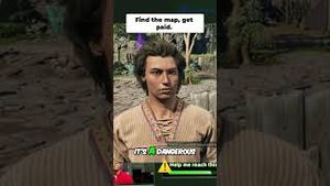 Video post by @developingsam1597 on YouTube