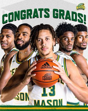 Image post by @masonmbb on Instagram