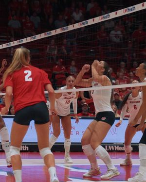 Image post by @b1gvolleyball on Instagram