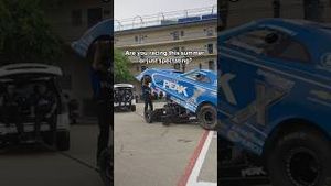 Video post by @peakauto on YouTube