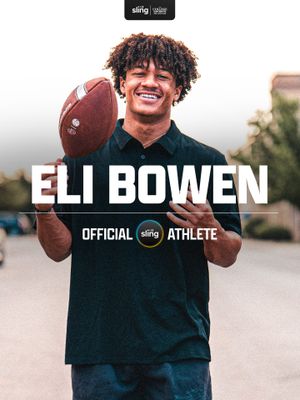 Image post by @thecollegesportsco on Instagram
