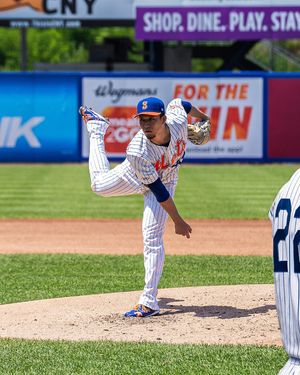 Image post by @mattgall33.png on Instagram