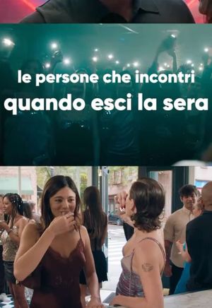 Video post by @universalpicturesit on TikTok