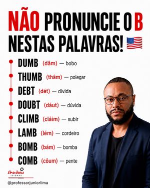 Image post by @professorjuniorlima on Instagram