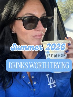 Video post by @chelsearhane on TikTok