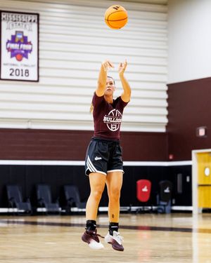 Image post by @hailstatewbk on Instagram