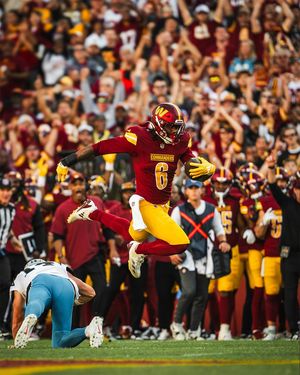 Image post by @kourtneycarrolll on Instagram