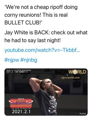 Image post by @thegoodbadguytamatonga on Instagram