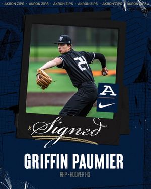 Image post by @zipsbb on Instagram