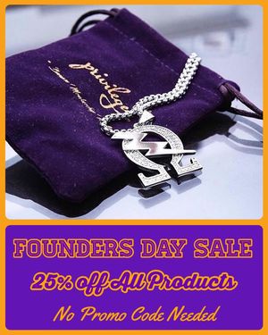 Image post by @privilegedbmmdstopp on Instagram