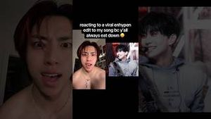 Video post by @madtsaiofficial on YouTube