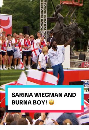 Video post by @bbcsport on TikTok