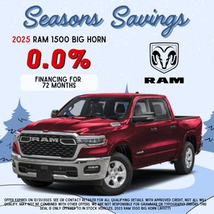 Image post by @mccarthycdjr on Instagram