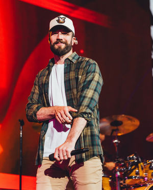 Image post by @iheartradio on Instagram