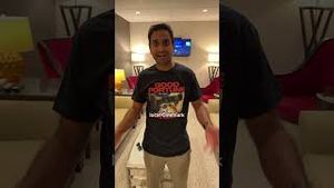 Video post by @Cinemark on YouTube