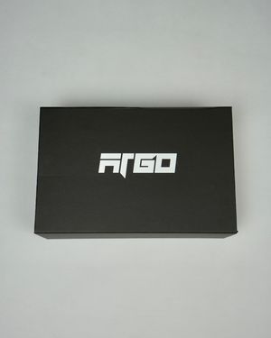 Image post by @argo.us on Instagram