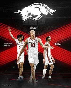 Image post by @JoshuaRCleary on Twitter