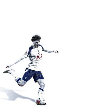 Image post by @spursusa on Instagram