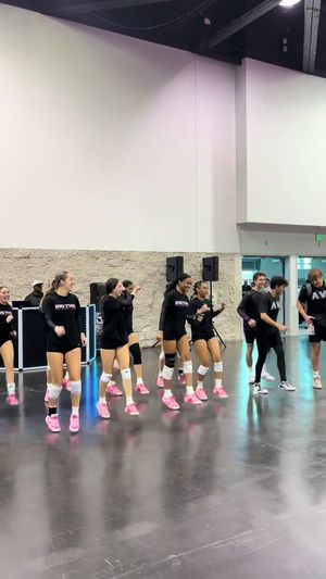 Video post by @simbavolleyball on TikTok