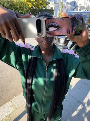 Video post by @googlepixeluk on TikTok