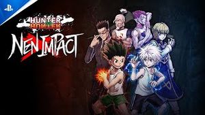 Video post by @PlayStation on YouTube