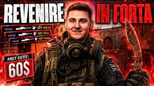 Video post by @andreiveres710 on YouTube